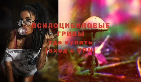 2c-b Алексеевка