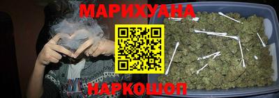 apvp Мариинск
