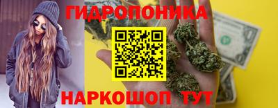 apvp Мариинск